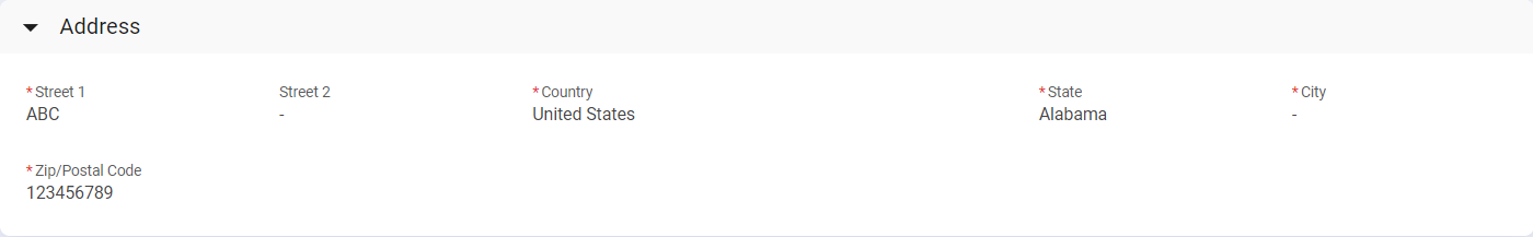 A white background with black text

Description automatically generated